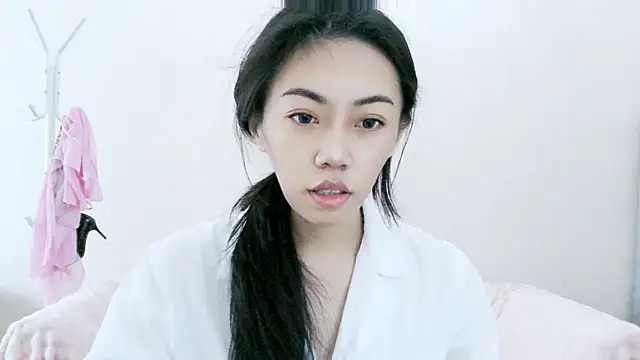 Snapshot of vnhfds chatting on 25, 1, 2025 vnhfds online show from 25, 1, 2025