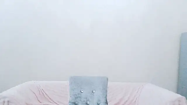 Snapshot of vnhfds chatting on 25, 1, 2025 vnhfds online show from 25, 1, 2025