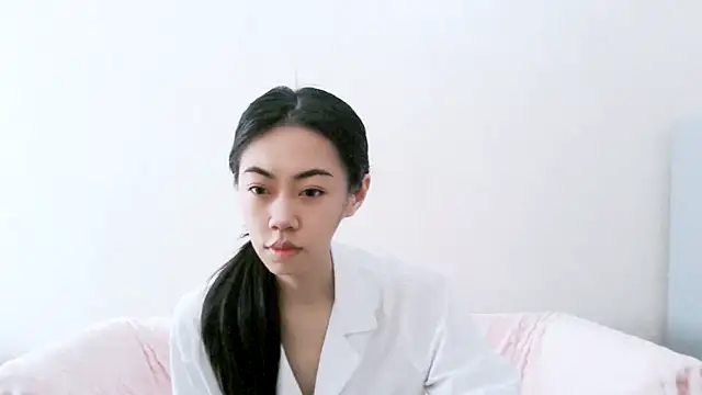 Snapshot of vnhfds chatting on 27, 1, 2025 vnhfds online show from 27, 1, 2025