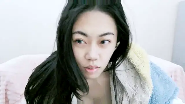 Snapshot of vnhfds chatting on 27, 1, 2025 vnhfds online show from 27, 1, 2025