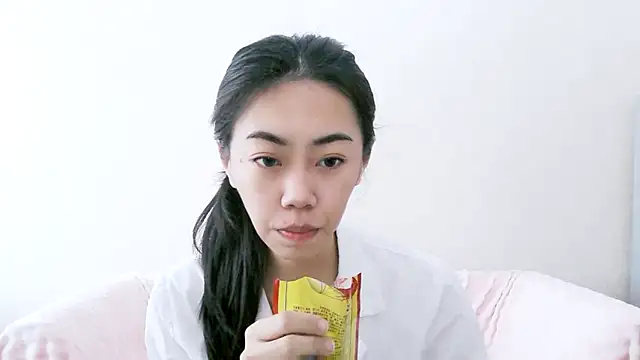 Snapshot of vnhfds chatting on 29, 1, 2025 vnhfds online show from 29, 1, 2025