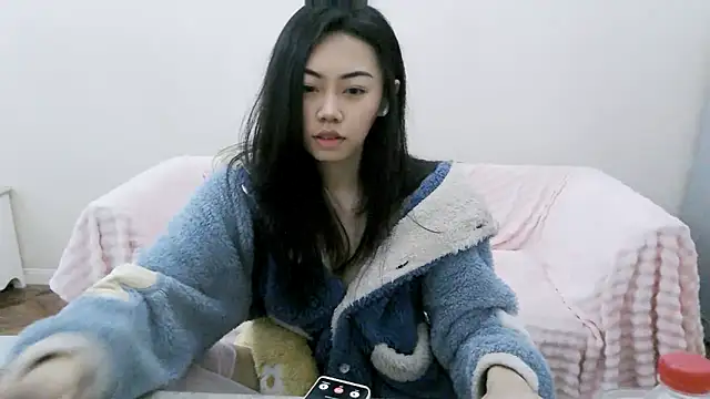 Snapshot of vnhfds chatting on 1, 2, 2025 vnhfds online show from 1, 2, 2025