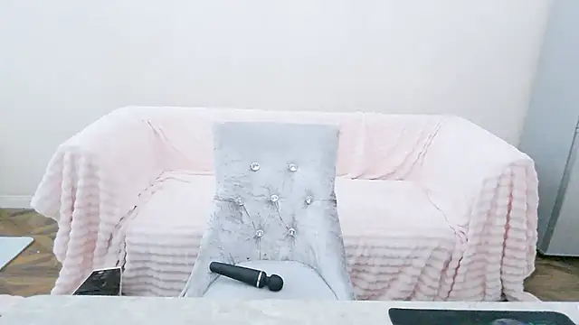 Snapshot of vnhfds chatting on 1, 2, 2025 vnhfds online show from 1, 2, 2025