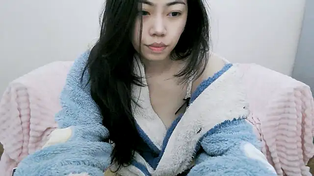 Snapshot of vnhfds chatting on 2, 2, 2025 vnhfds online show from 2, 2, 2025