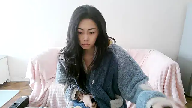 Snapshot of vnhfds chatting on 6, 2, 2025 vnhfds online show from 6, 2, 2025