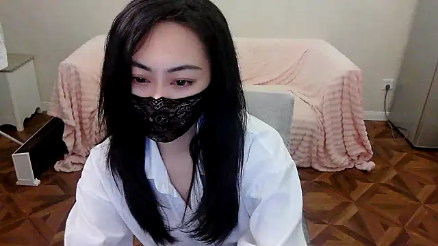 Snapshot of vnhfds chatting on 12, 2, 2025 vnhfds online show from 12, 2, 2025