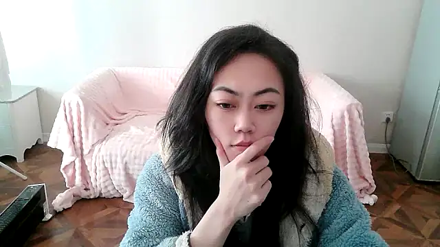 Snapshot of vnhfds chatting on 13, 2, 2025 vnhfds online show from 13, 2, 2025