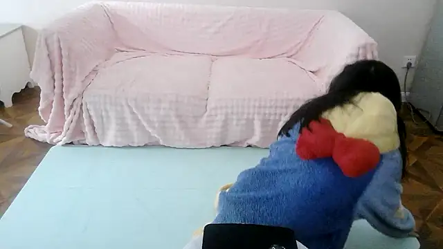 Snapshot of vnhfds chatting on 14, 2, 2025 vnhfds online show from 14, 2, 2025