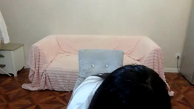 Snapshot of vnhfds chatting on 14, 2, 2025 vnhfds online show from 14, 2, 2025