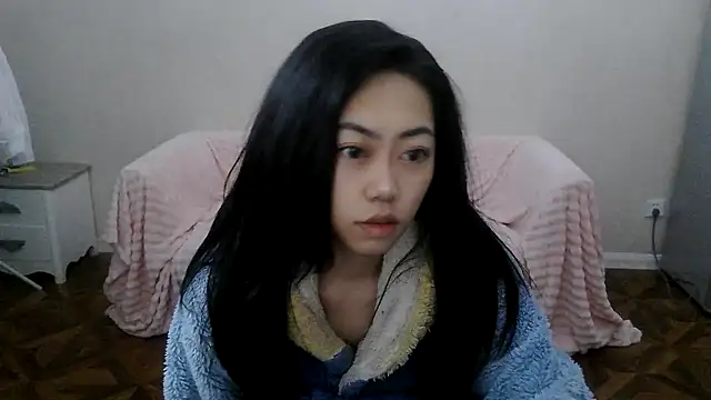 Snapshot of vnhfds chatting on 15, 2, 2025 vnhfds online show from 15, 2, 2025