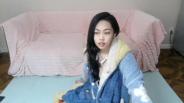 Snapshot of vnhfds chatting on 17, 2, 2025 vnhfds online show from 17, 2, 2025