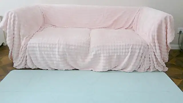 Snapshot of vnhfds chatting on 18, 2, 2025 vnhfds online show from 18, 2, 2025