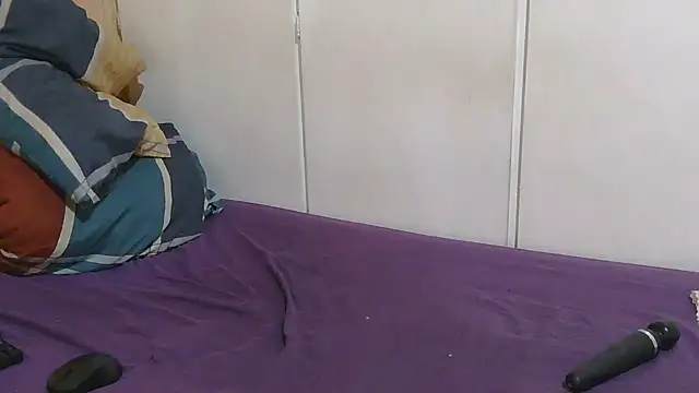 BigBootyStudent online show from 22, 9, 2025