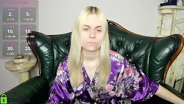 HillEva online show from 8, 11, 2025