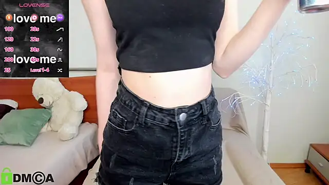 HillEva online show from 11, 3, 2026