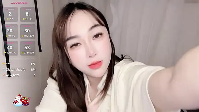 Alano-01 online show from 12, 2, 2025