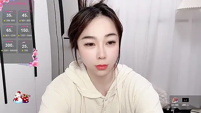 Alano-01 online show from 15, 2, 2025