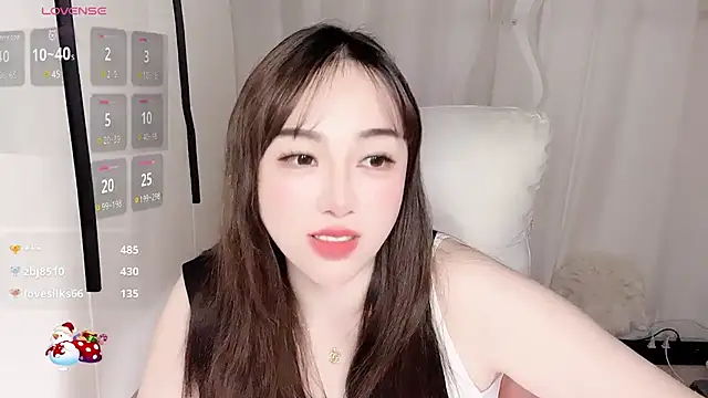 Alano-01 online show from 23, 2, 2025