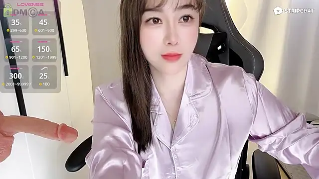 Alano-01 online show from 20, 3, 2025