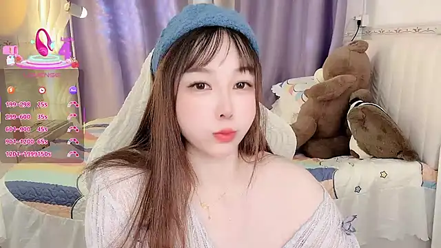 Alano-01 online show from 5, 10, 2025