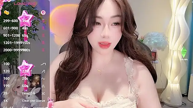 Snapshot of Alano-01 chatting on 15, 7, 2026 Alano-01 online show from 15, 7, 2026