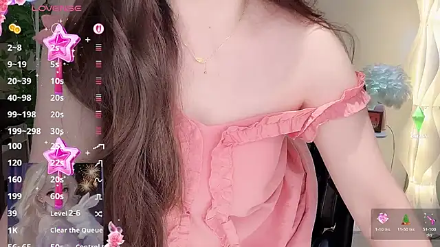 Snapshot of Alano-01 chatting on 18, 7, 2026 Alano-01 online show from 18, 7, 2026