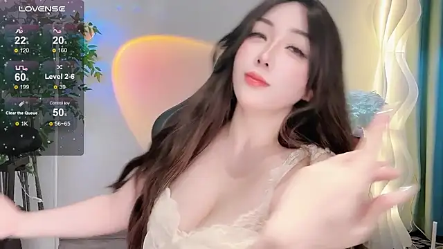 Snapshot of Alano-01 chatting on 4, 8, 2026 Alano-01 online show from 4, 8, 2026