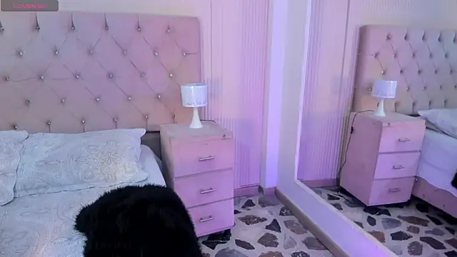 MattThompsonn online show from 2, 10, 2025