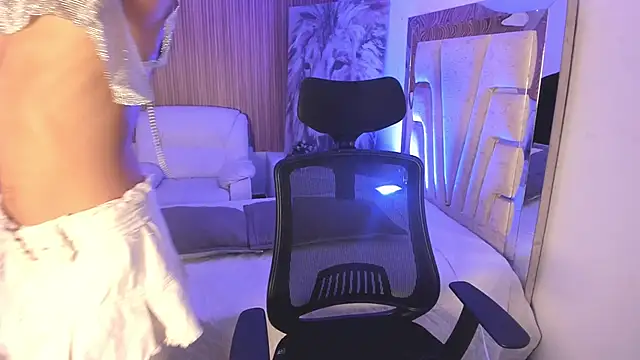 MattThompsonn online show from 25, 11, 2025