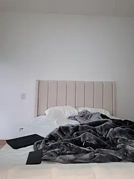 IslaBlaze online show from 17, 10, 2025