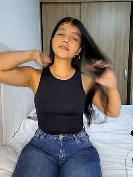 IslaBlaze online show from 29, 11, 2025