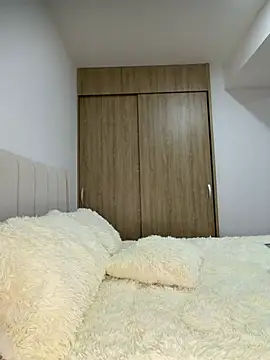 IslaBlaze online show from 21, 2, 2026