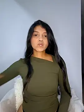 IslaBlaze online show from 3, 3, 2026