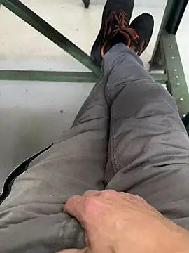 Snapshot of sempreilmio2 chatting on 28, 1, 2025 sempreilmio2 online show from 28, 1, 2025