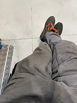 Snapshot of sempreilmio2 chatting on 13, 3, 2025 sempreilmio2 online show from 13, 3, 2025