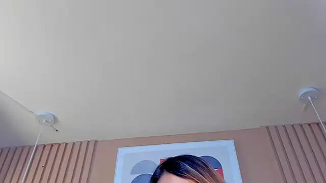 rutila ford online show from 29, 1, 2025