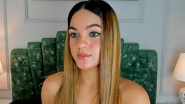 rutila ford online show from 18, 2, 2025