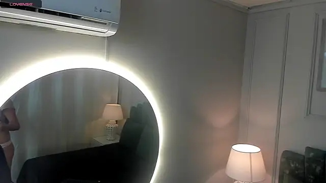 rutila ford online show from 7, 3, 2025