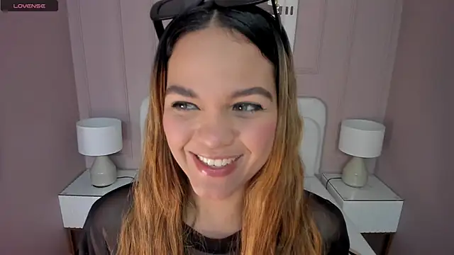 rutila ford online show from 9, 3, 2025