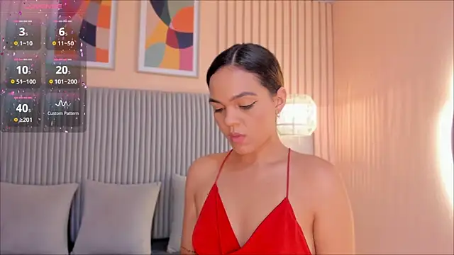 rutila ford online show from 19, 3, 2025