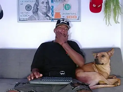 Master foot  online show from 11, 5, 2026