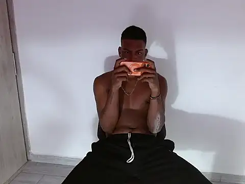 Master foot  online show from 27, 6, 2026