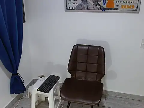 Master foot  online show from 29, 6, 2026