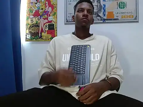 Master foot  online show from 14, 7, 2026