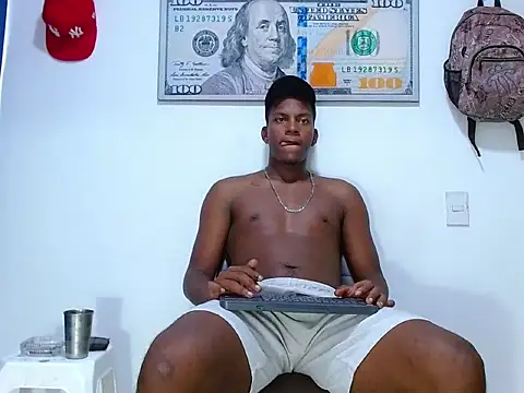Master foot  online show from 20, 7, 2026
