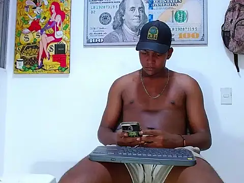 Master foot  online show from 25, 7, 2026