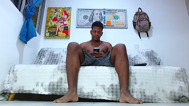 Master foot  online show from 30, 7, 2026