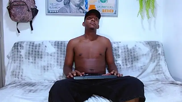 Master foot  online show from 7, 8, 2026