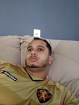 Snapshot of casallmer chatting on 15, 1, 2025 casallmer online show from 15, 1, 2025