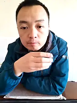 Snapshot of swg176 chatting on 15, 1, 2025 swg176 online show from 15, 1, 2025